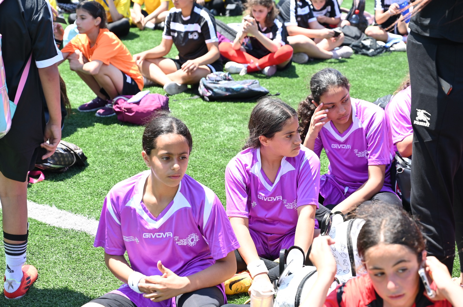 WhatsApp Image 2023-05-02 at 9.35.56 PM (1).jpeg